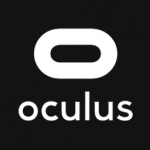oculus_eyecad_vr