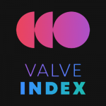 valve_index_eyecad_vr